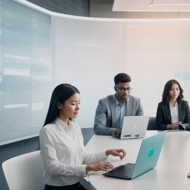 Empowering Secure and Literate Digital Citizens